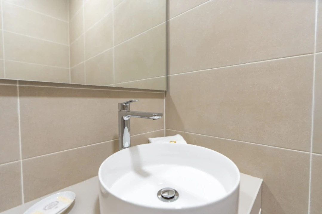 Prédio para Venda em Mosteiro Foto 54