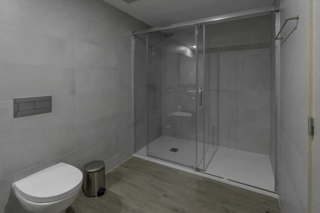 Prédio para Venda em Mosteiro Foto 93