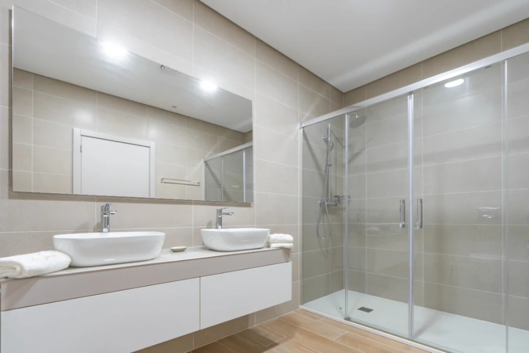 Prédio para Venda em Mosteiro Foto 43