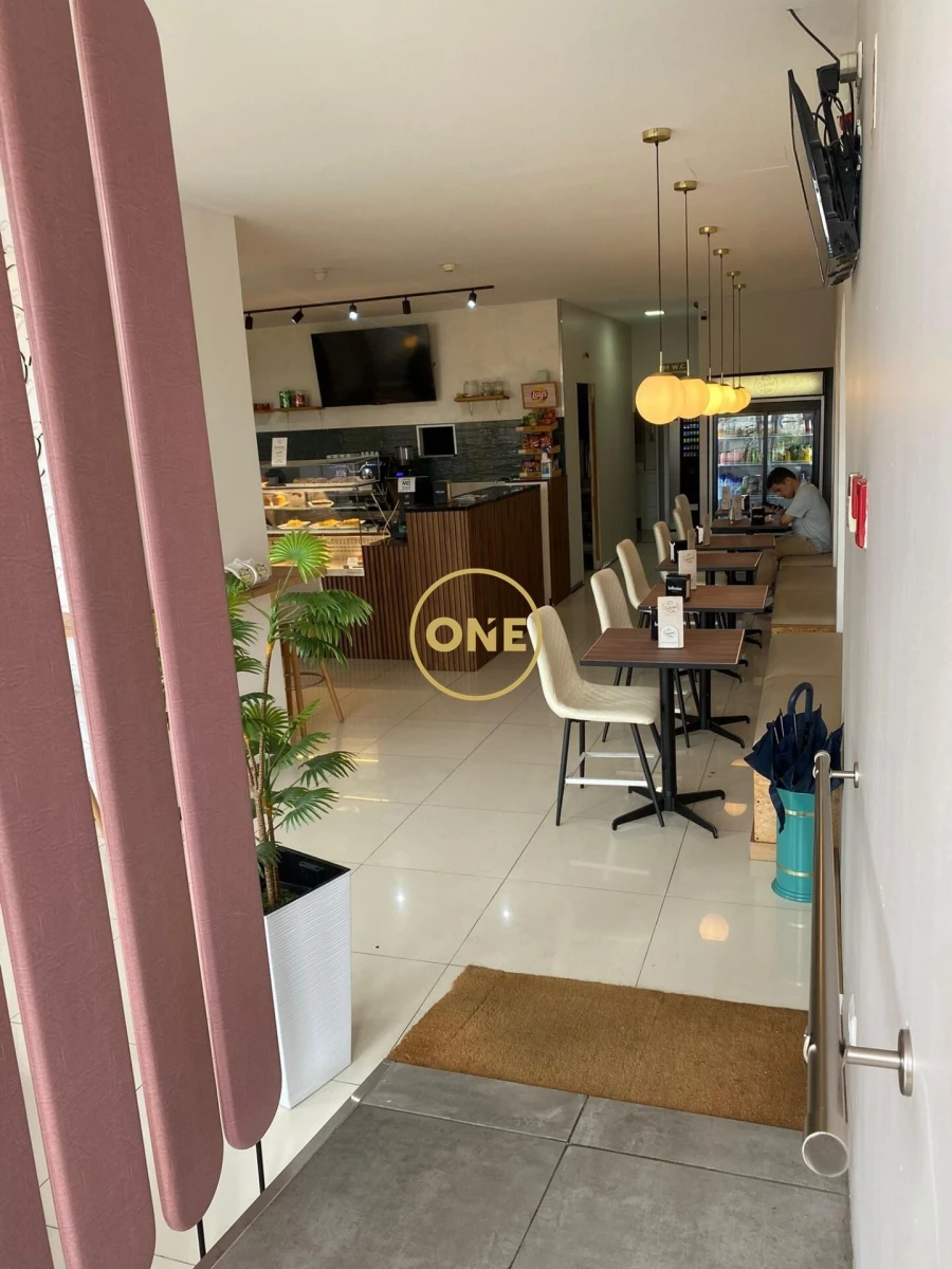 Negócio para Trespasse em Vila Nova de Famalicão e Calendário Foto 7