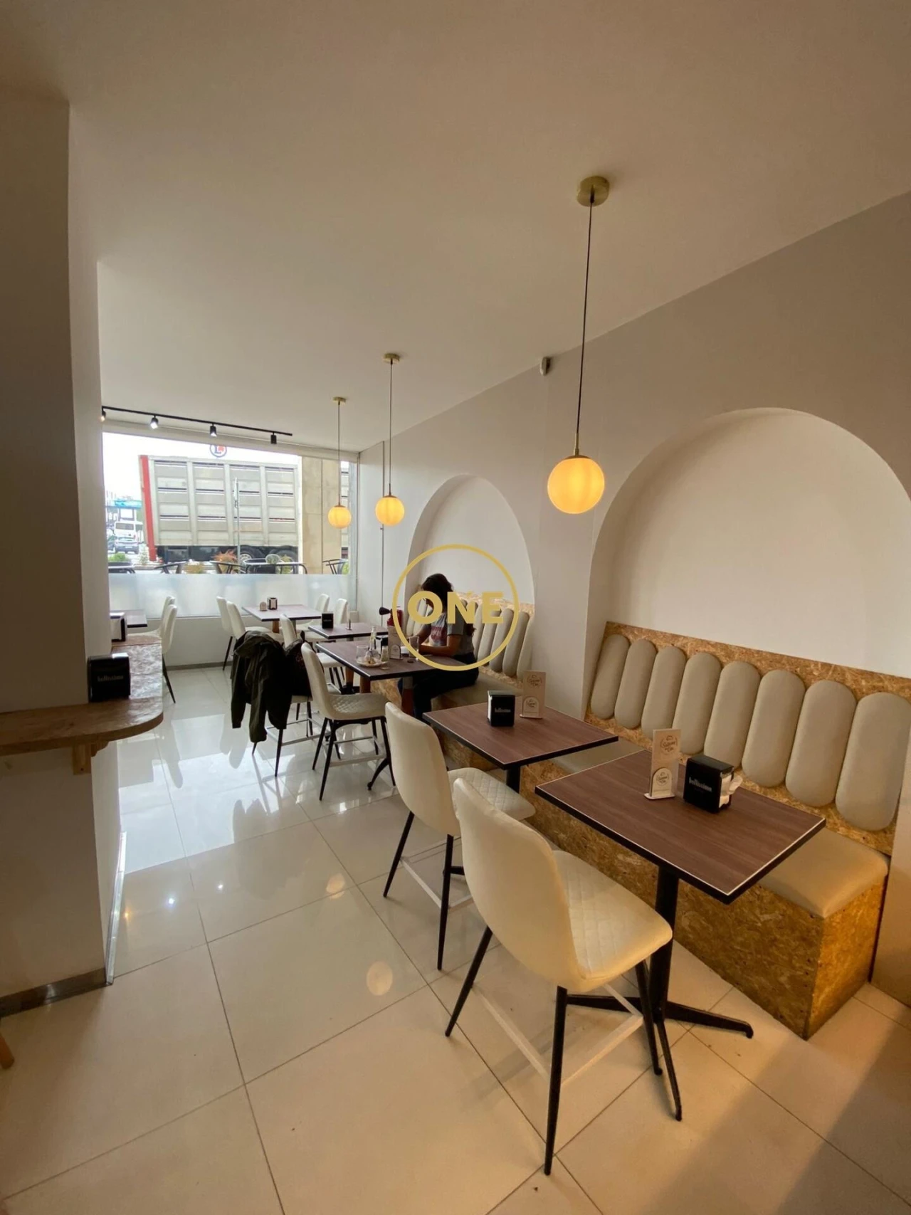 Negócio para Trespasse em Vila Nova de Famalicão e Calendário Foto 2