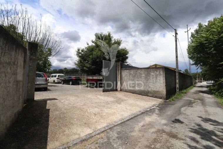 Quinta para Venda em Turiz Foto 4