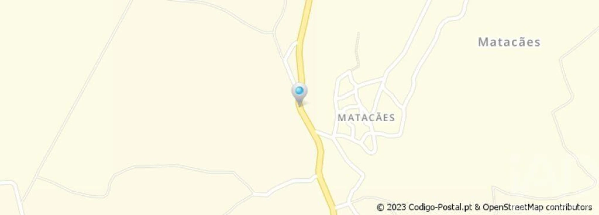 Terreno para Venda em Ramalhal Foto 20