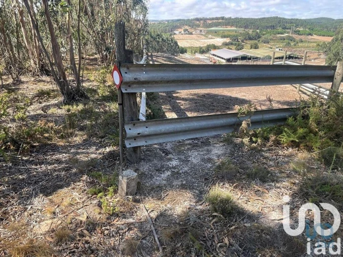 Terreno para Venda em Ramalhal Foto 7
