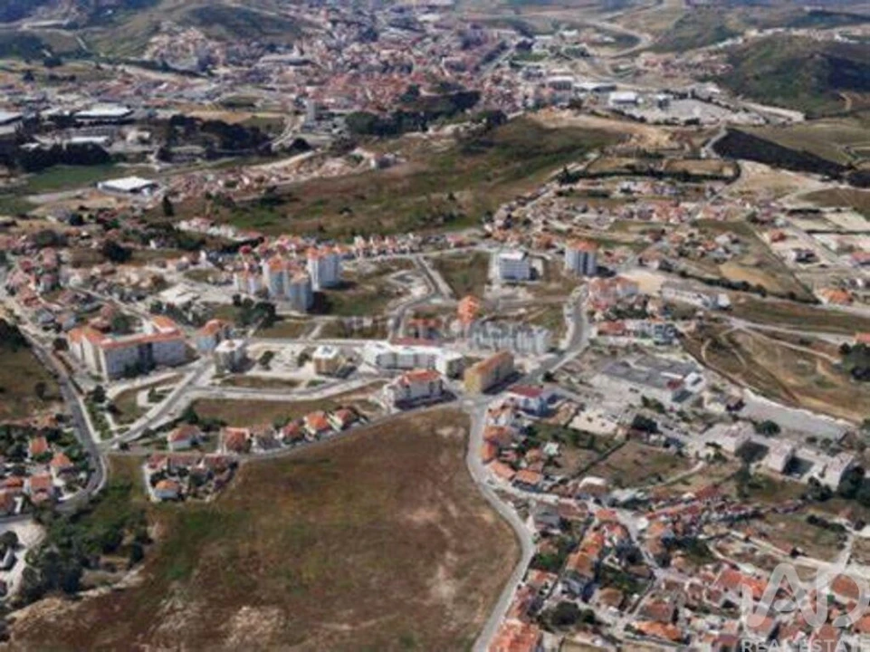 Terreno para Venda em Ramalhal Foto 16