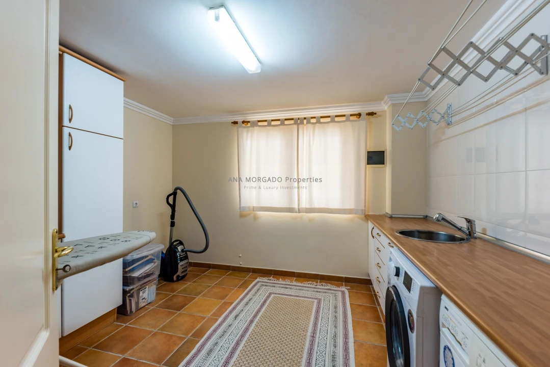 Moradia T4 para Venda em Agualva e Mira-Sintra Foto 61