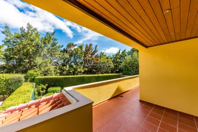 Moradia T4 para Venda em Agualva e Mira-Sintra