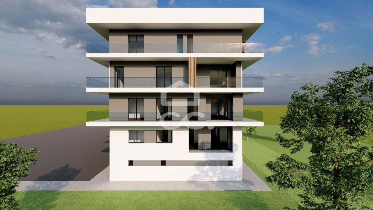 Apartamento T3 para Venda em Condeixa-A-Velha e Condeixa-A-Nova Foto 14
