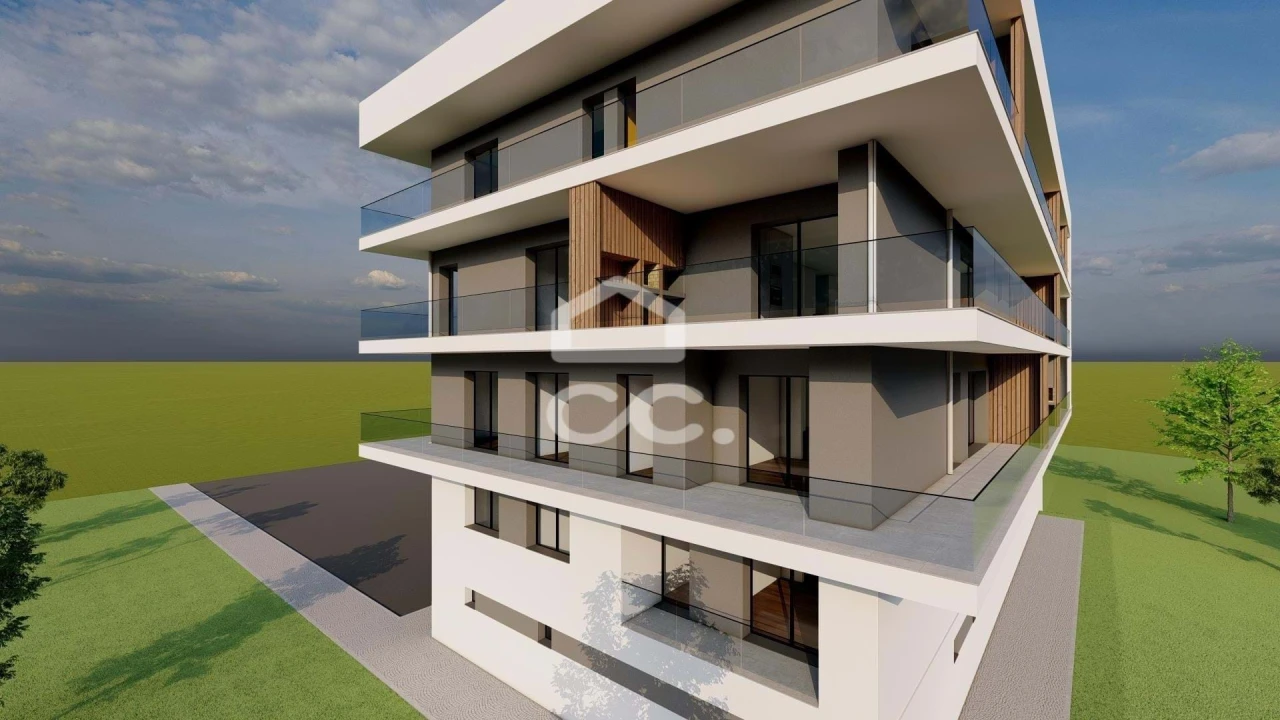 Apartamento T4 para Venda em Condeixa-A-Velha e Condeixa-A-Nova Foto 13