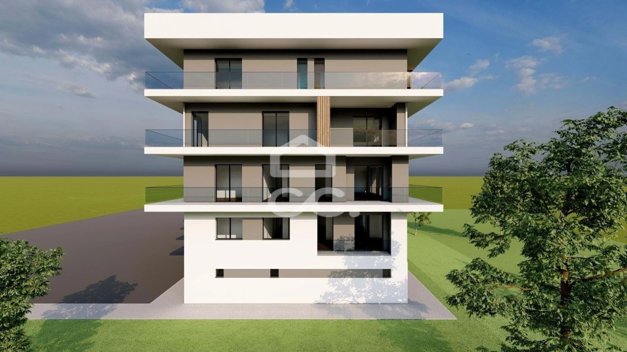 Apartamento T4 para Venda em Condeixa-A-Velha e Condeixa-A-Nova Foto 14