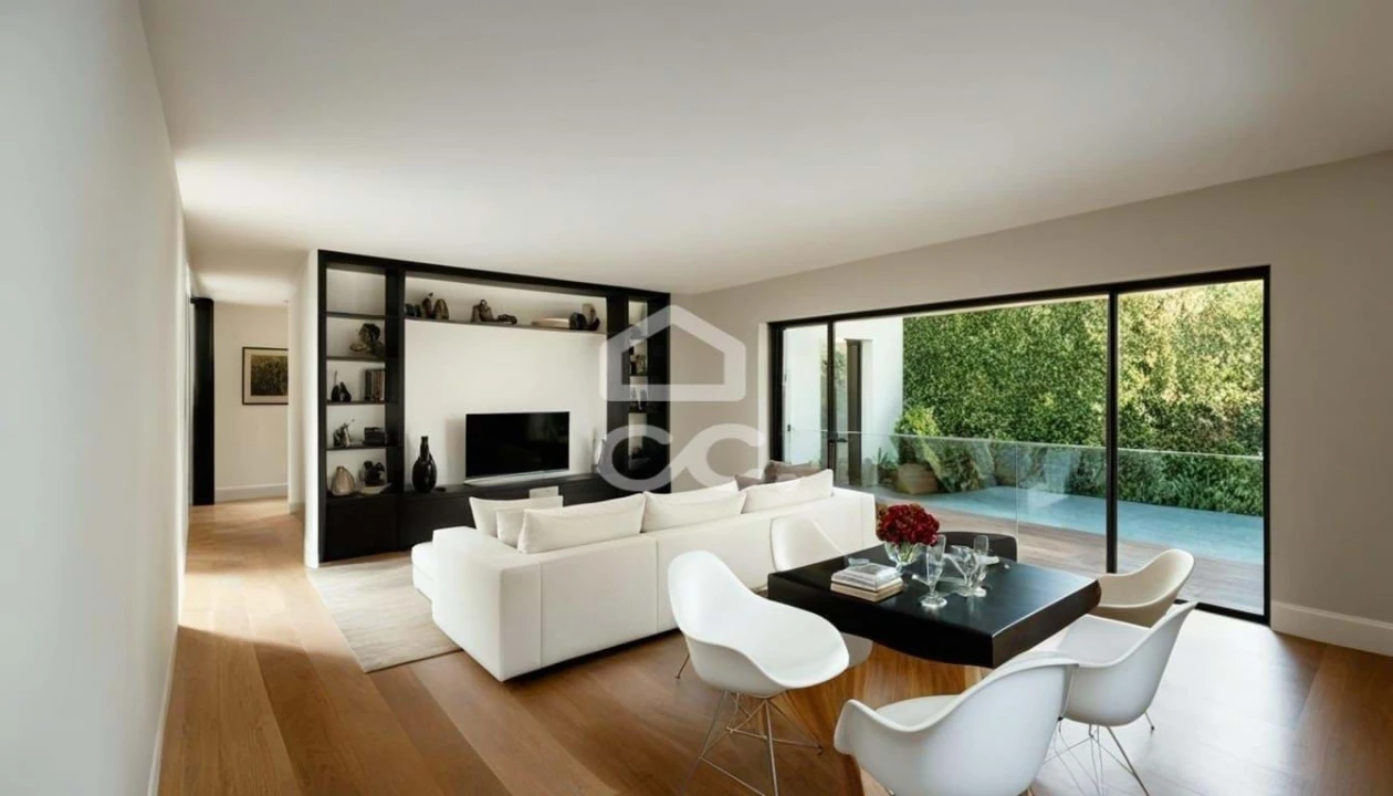 Apartamento T4 para Venda em Condeixa-A-Velha e Condeixa-A-Nova Foto 2