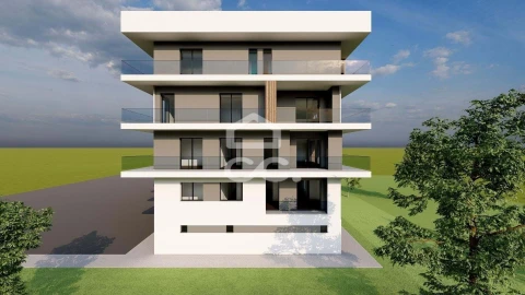 Apartamento T4 para Venda em Condeixa-A-Velha e Condeixa-A-Nova