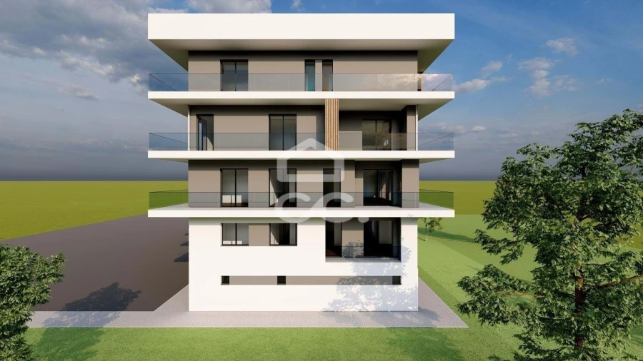 Apartamento T4 para Venda em Condeixa-A-Velha e Condeixa-A-Nova Foto 14
