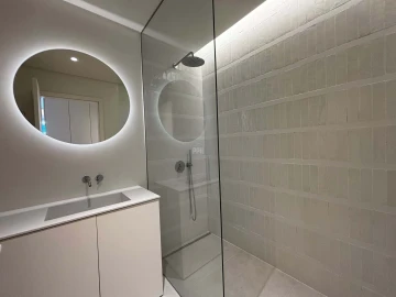 Apartamento T2 para Venda em Quarteira