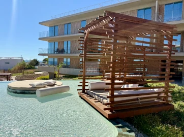 Apartamento T2 para Venda em Quarteira