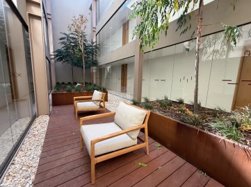 Apartamento T2 para Venda em Quarteira