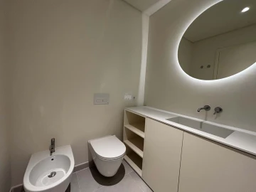 Apartamento T2 para Venda em Quarteira