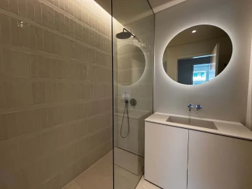 Apartamento T2 para Venda em Quarteira