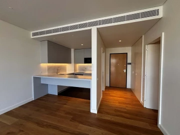 Apartamento T2 para Venda em Quarteira