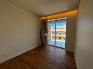 Apartamento T2 para Venda em Quarteira