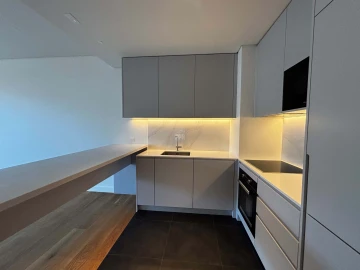 Apartamento T2 para Venda em Quarteira