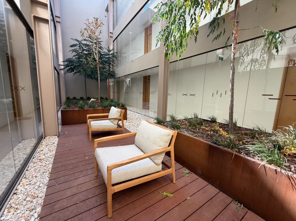Apartamento T2 para Venda em Quarteira Foto 22