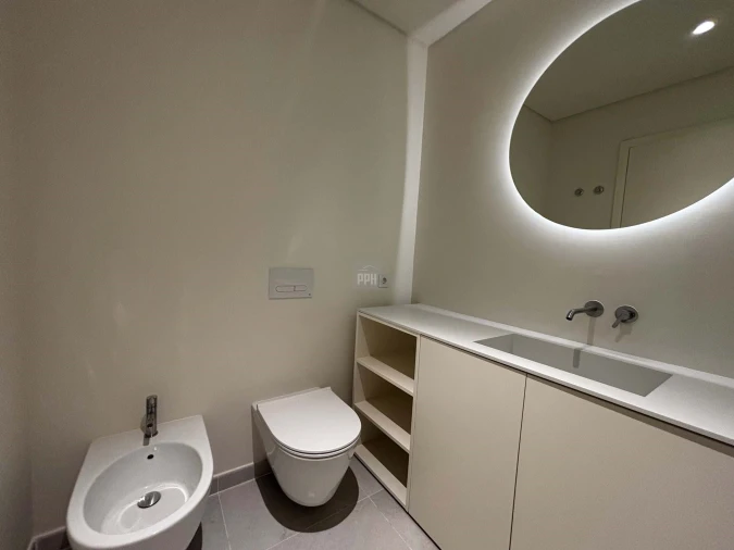 Apartamento T2 para Venda em Quarteira Foto 13