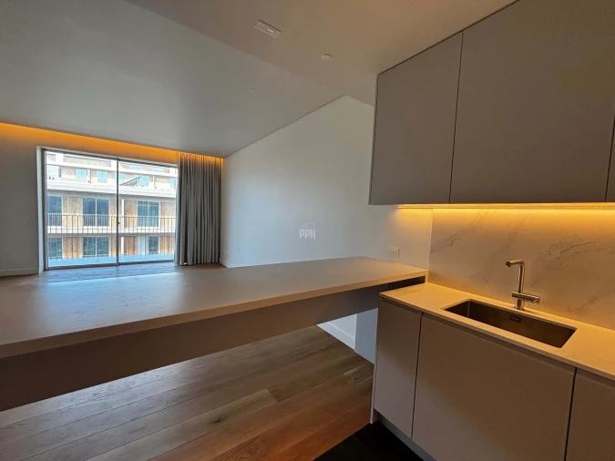Apartamento T2 para Venda em Quarteira