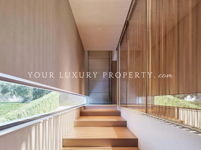 Moradia T5 para Venda em Almancil Foto 12