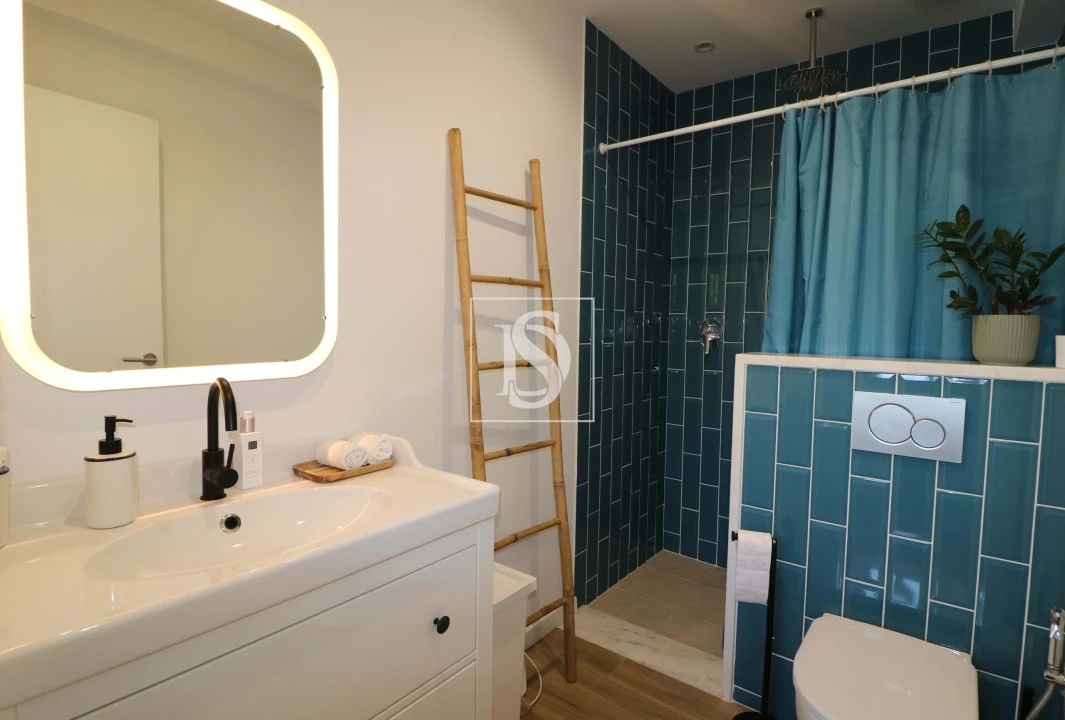 Moradia T4 para Venda em Albufeira e Olhos de Água Foto 9