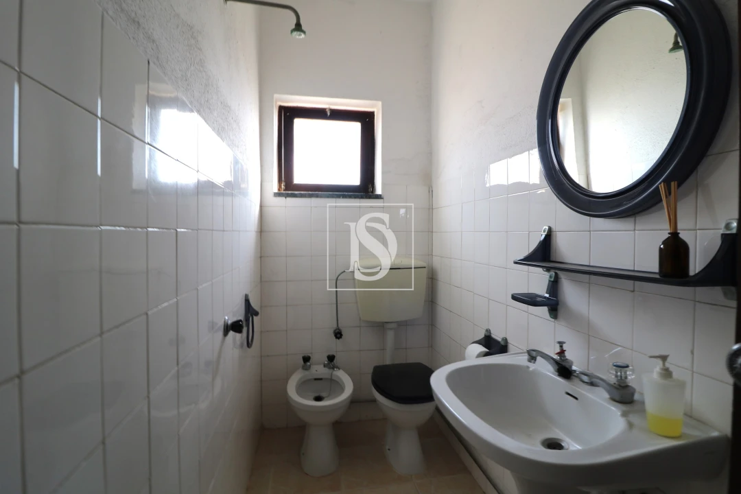 Moradia T4 para Venda em Albufeira e Olhos de Água Foto 21