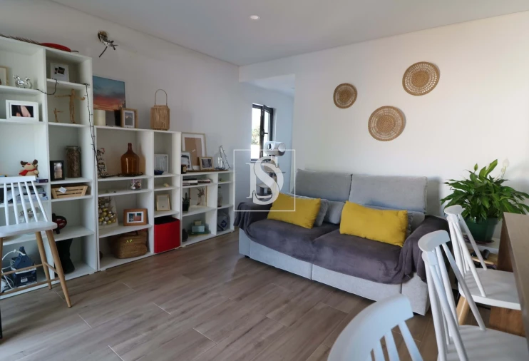 Moradia T4 para Venda em Albufeira e Olhos de Água Foto 5