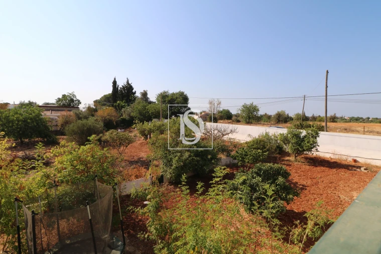 Moradia T4 para Venda em Albufeira e Olhos de Água Foto 29