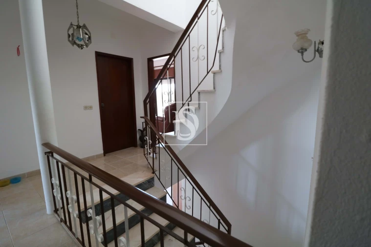 Moradia T4 para Venda em Albufeira e Olhos de Água Foto 17