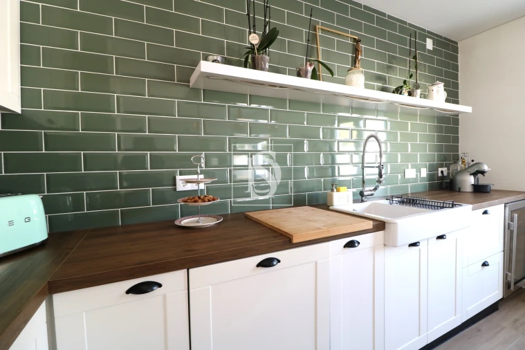 Moradia T4 para Venda em Albufeira e Olhos de Água Foto 3