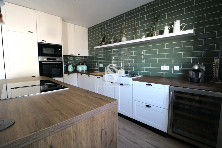 Moradia T4 para Venda em Albufeira e Olhos de Água Foto 2