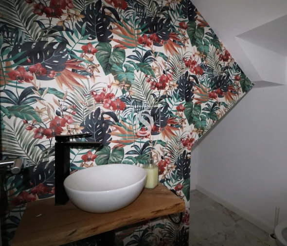 Moradia T4 para Venda em Albufeira e Olhos de Água Foto 23