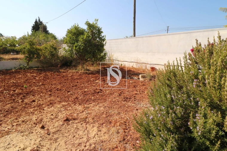 Moradia T4 para Venda em Albufeira e Olhos de Água Foto 28