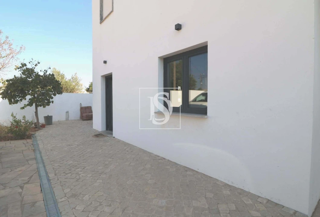 Moradia T4 para Venda em Albufeira e Olhos de Água Foto 33