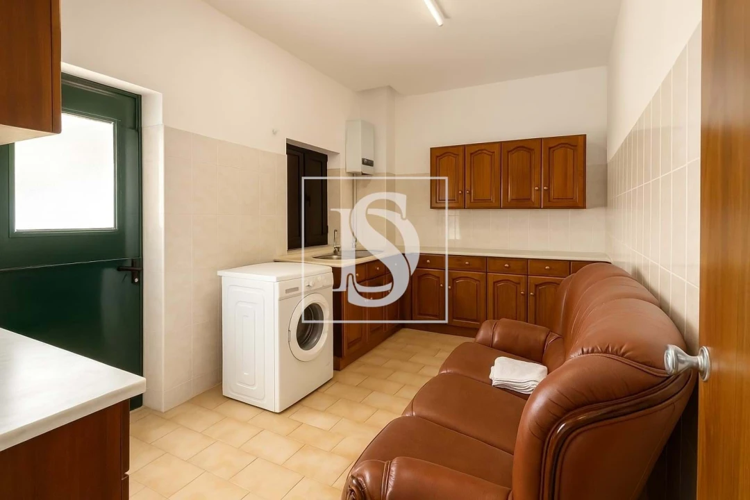 Moradia T4 para Venda em Albufeira e Olhos de Água Foto 25