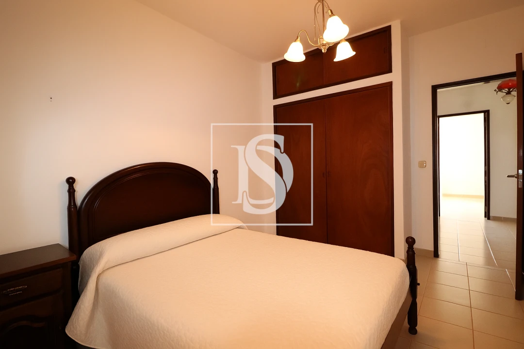 Moradia T4 para Venda em Albufeira e Olhos de Água Foto 18