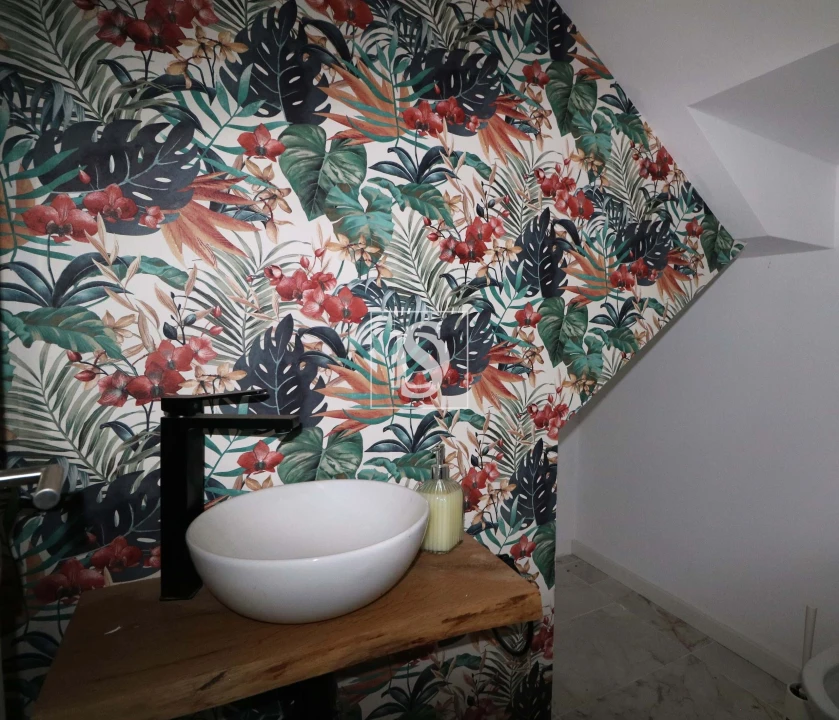 Moradia T4 para Venda em Albufeira e Olhos de Água Foto 23