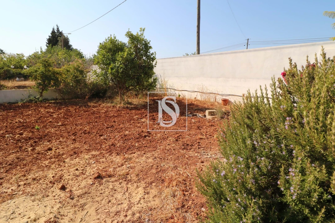 Moradia T4 para Venda em Albufeira e Olhos de Água Foto 28