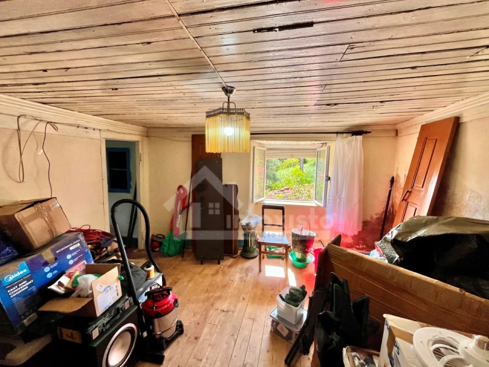 Moradia T3 para Venda em Portela do Fojo-Machio Foto 7