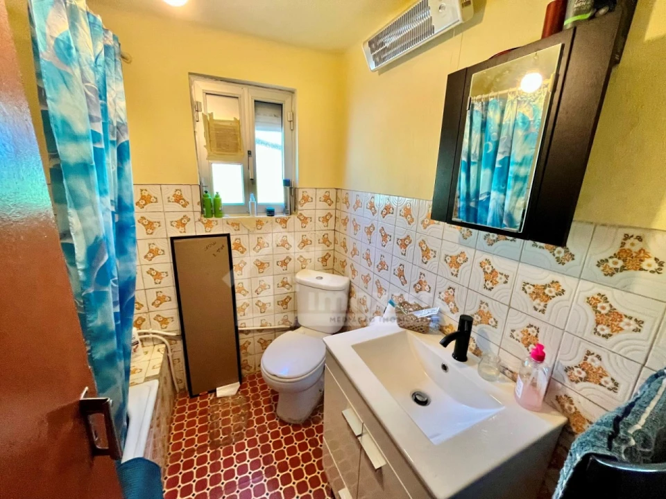 Moradia T3 para Venda em Portela do Fojo-Machio Foto 9