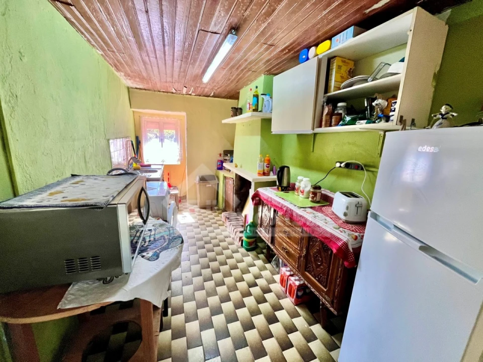 Moradia T3 para Venda em Portela do Fojo-Machio Foto 11