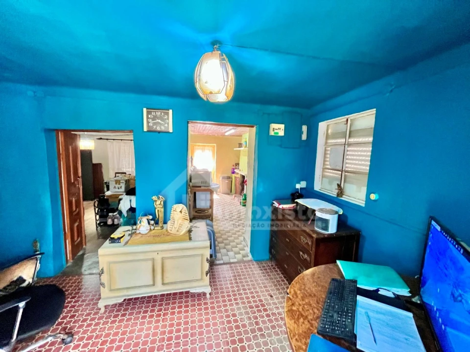 Moradia T3 para Venda em Portela do Fojo-Machio Foto 17