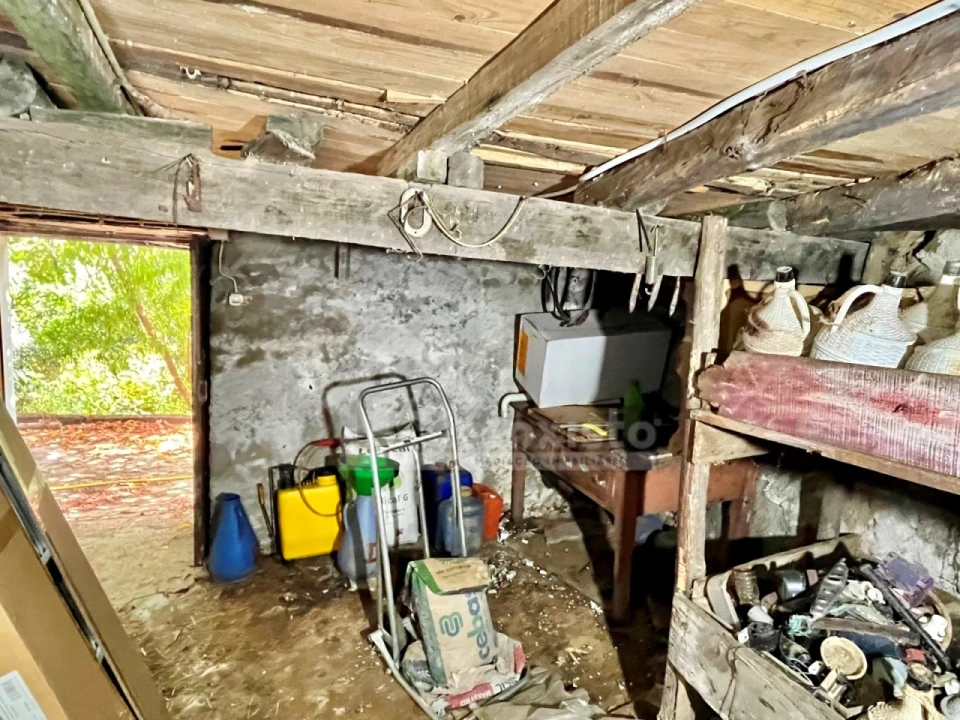 Moradia T3 para Venda em Portela do Fojo-Machio Foto 20