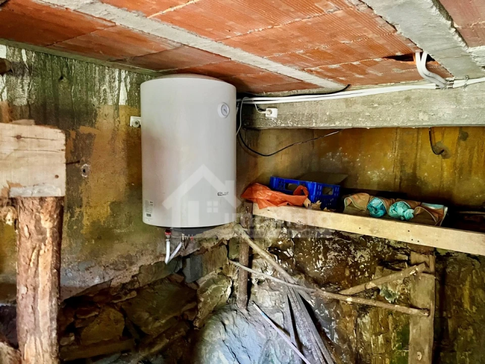 Moradia T3 para Venda em Portela do Fojo-Machio Foto 22