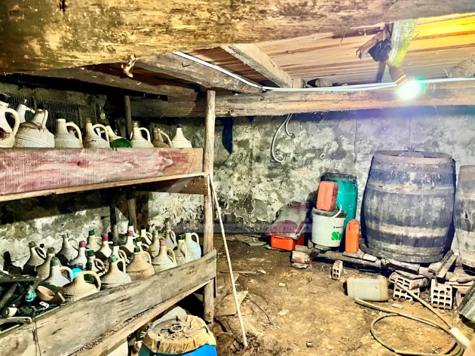 Moradia T3 para Venda em Portela do Fojo-Machio Foto 23